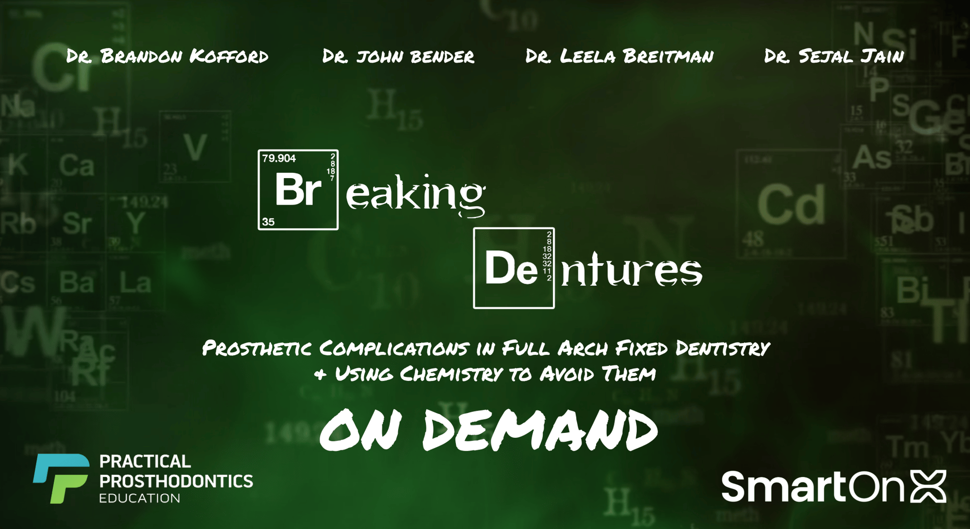 Breaking Dentures-1-1