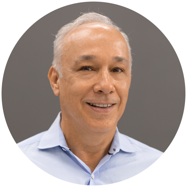 FC Pope headshot (cropped) v1