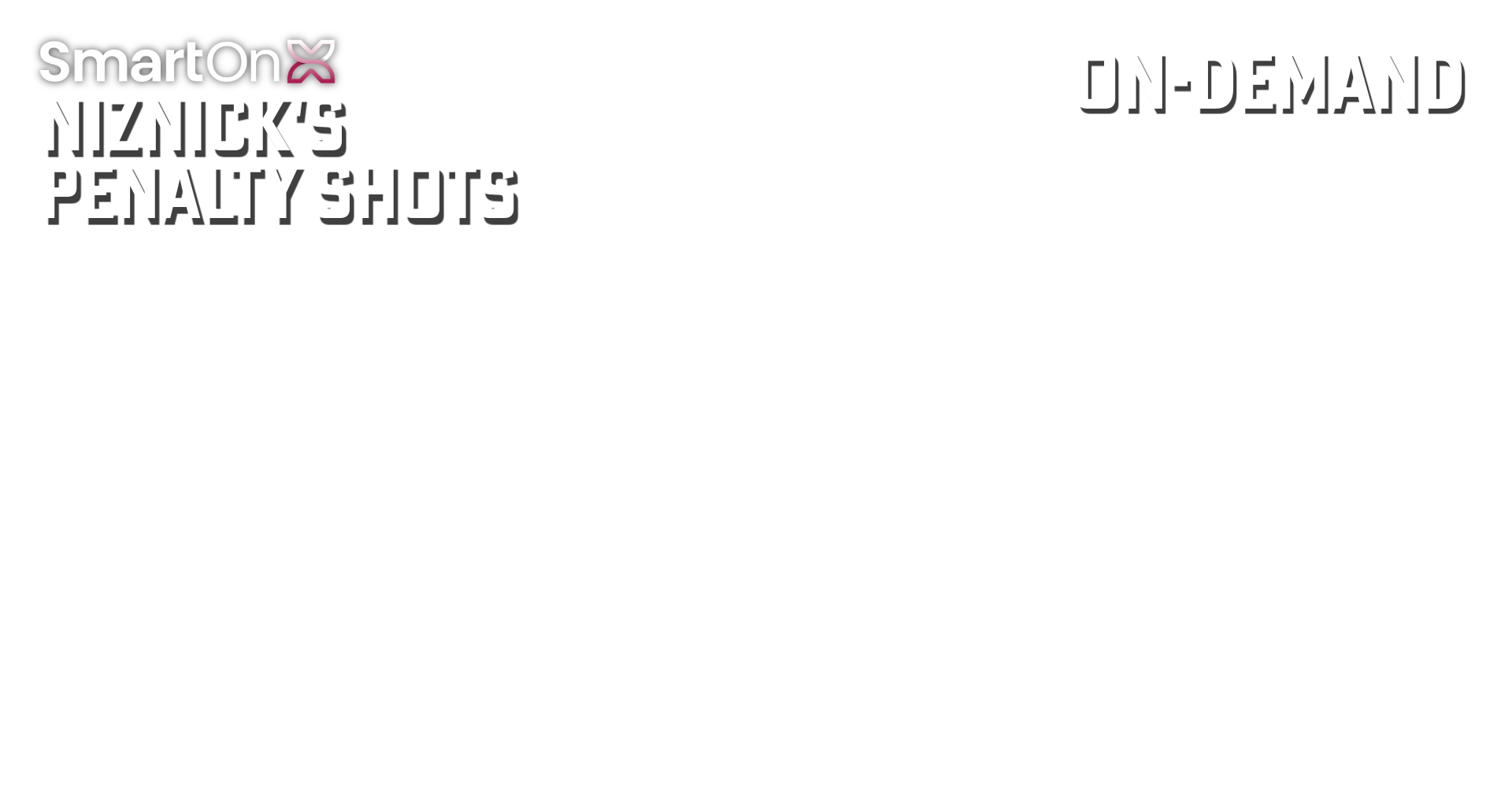 Niznick Webinar-1 (6)