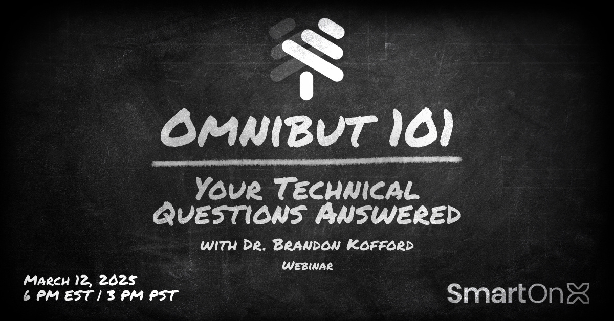 Omnibut 101 Webinar for email v3