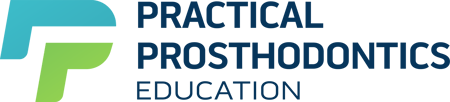 Practical Prosthodontics Education