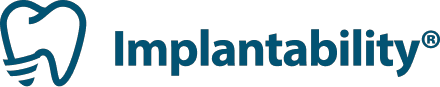 ImplantabilityLogo ImplantabilityLogo