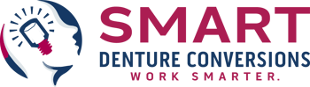 SDC Logo@4x