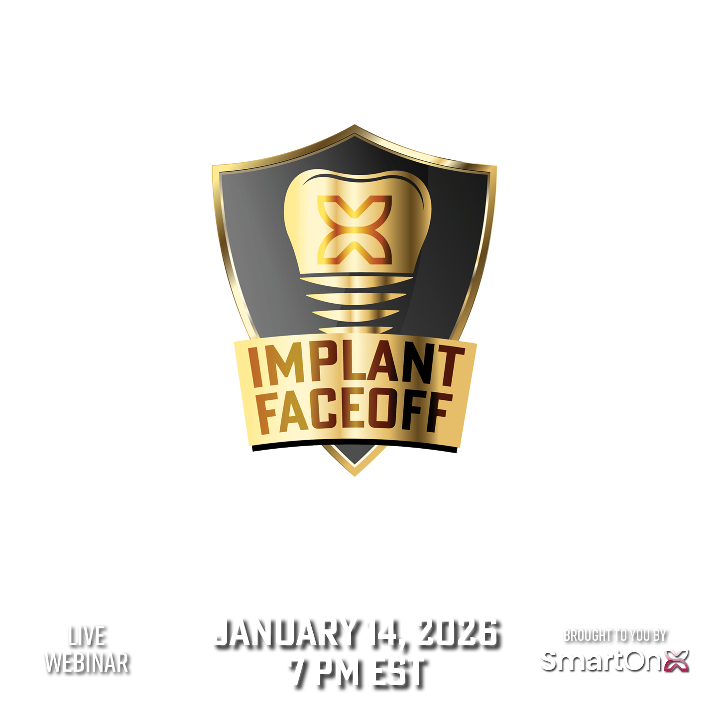 Implant Faceoff emblem and info v1 Implant Faceoff emblem and info v1