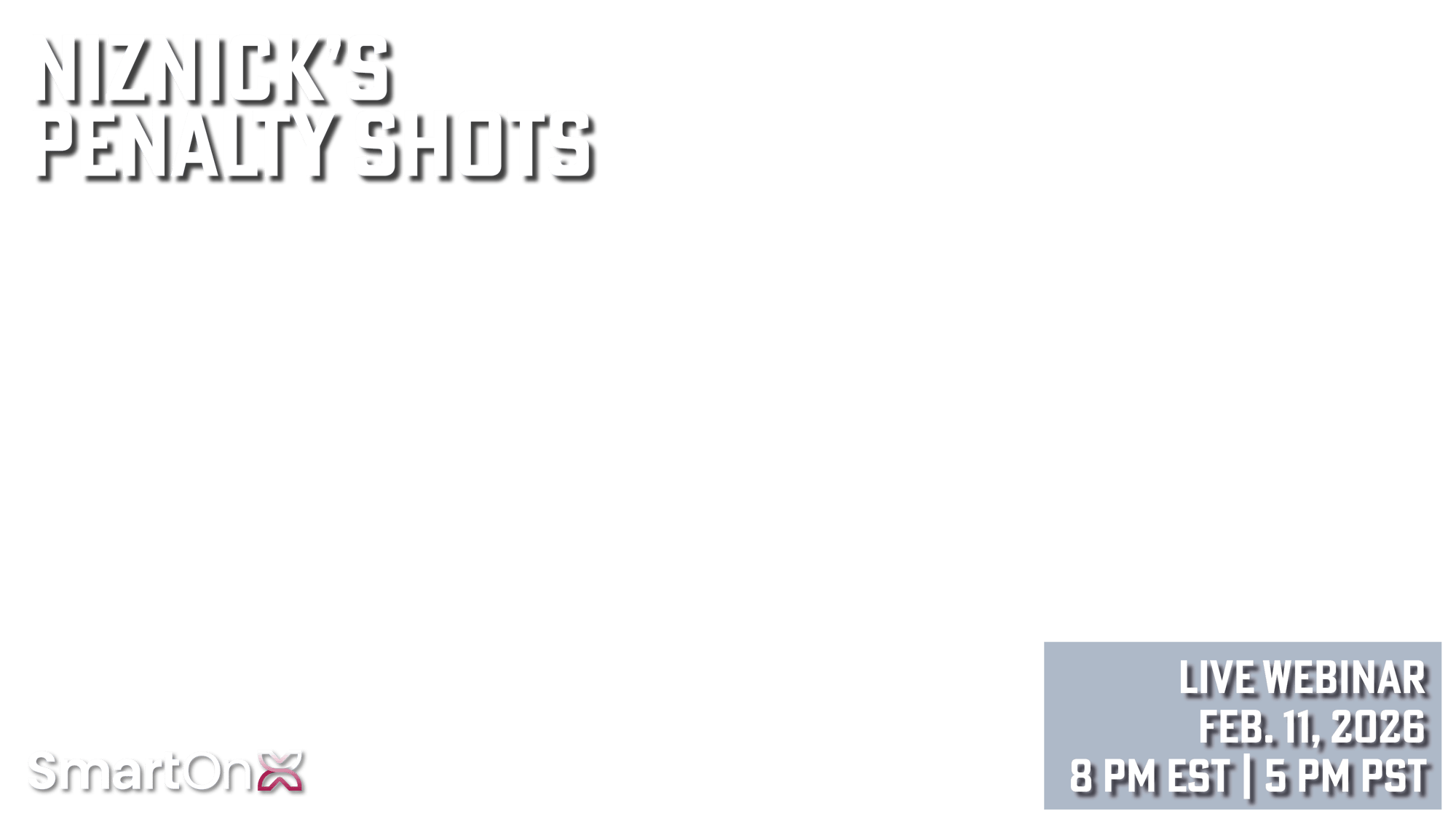 Niznick landing page overlay v2