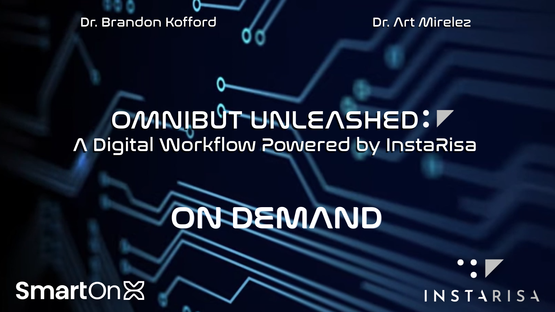 Omnibut Digital-1