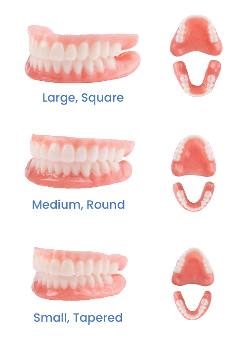 9 arches graphics v3-A