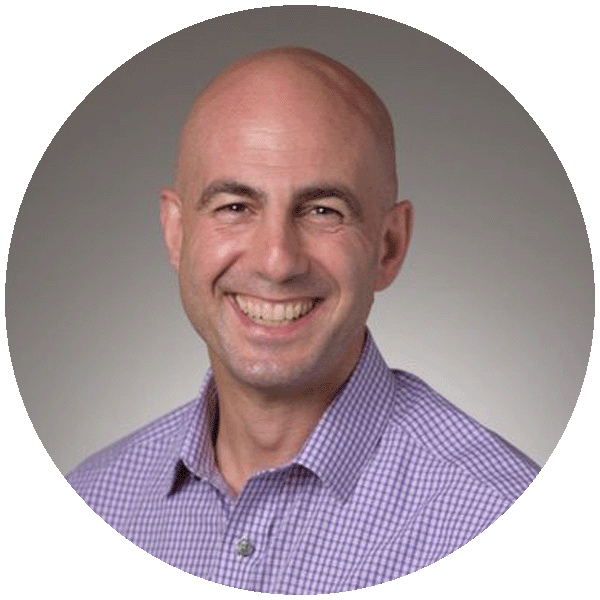 Dan Kubikian circle v1