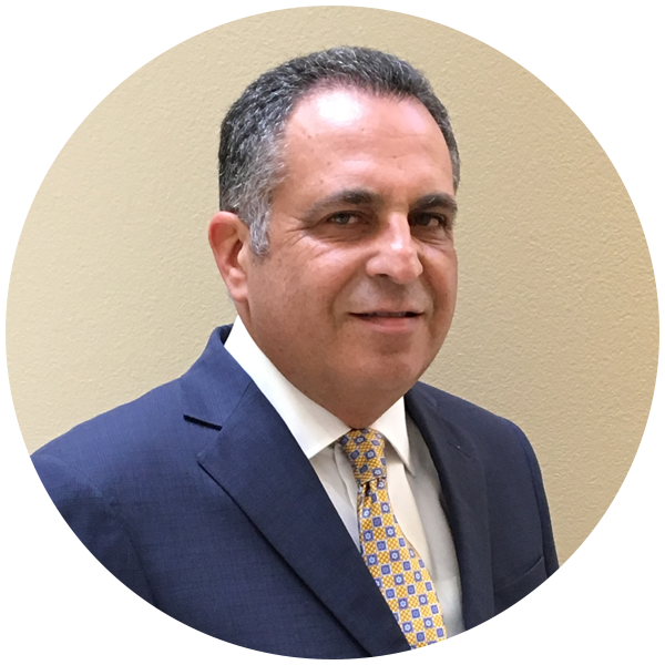 Dan Rosen headshot (cropped) v1