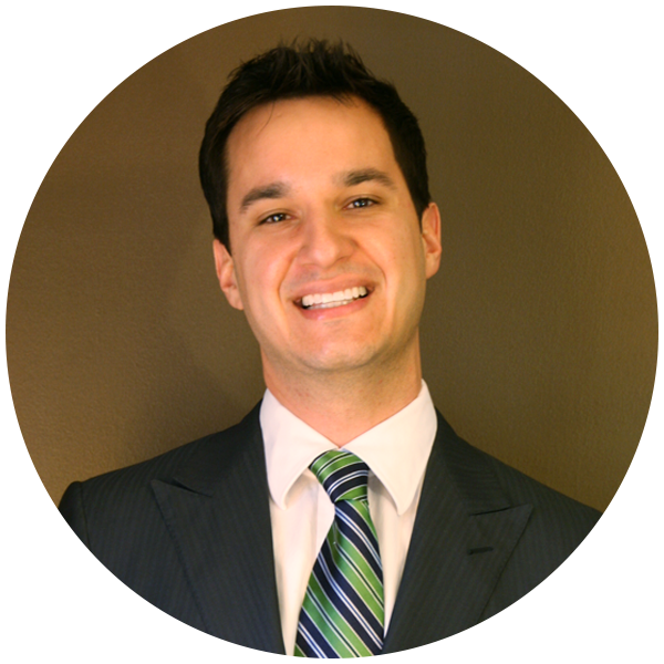 Daniel Domingue headshot (cropped) v1