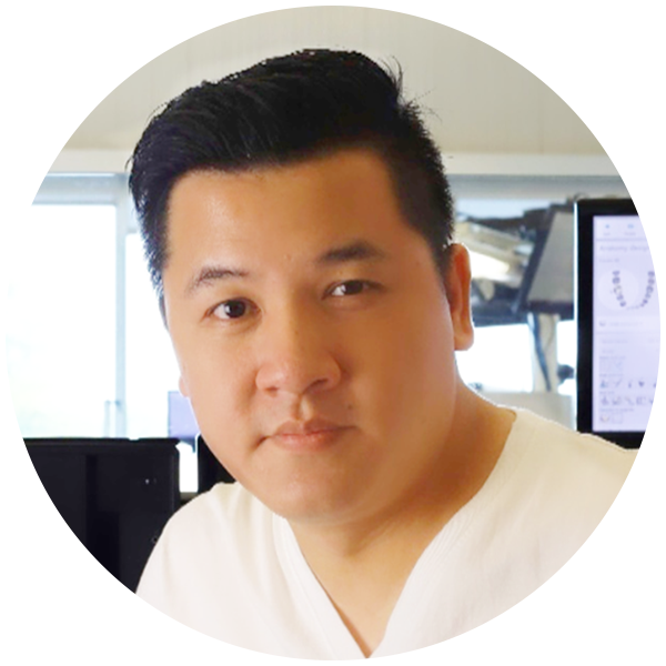 Minh Tran headshot (cropped) v1