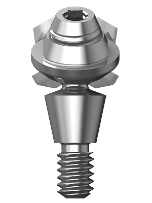 Omnibut multi-angles v1