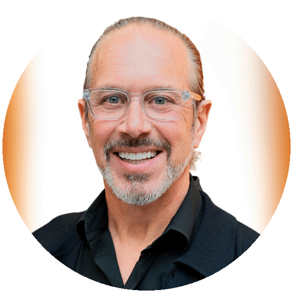 Dr. Todd Engle